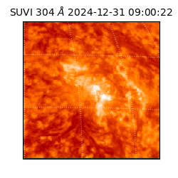 suvi - 2024-12-31T09:00:22.586000