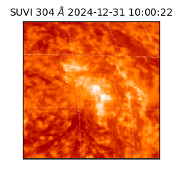 suvi - 2024-12-31T10:00:22.742000