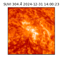 suvi - 2024-12-31T14:00:23.360000