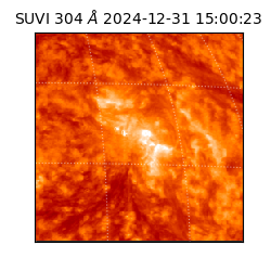 suvi - 2024-12-31T15:00:23.512000