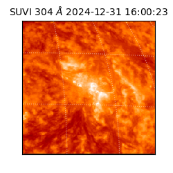 suvi - 2024-12-31T16:00:23.666000