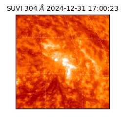 suvi - 2024-12-31T17:00:23.820000