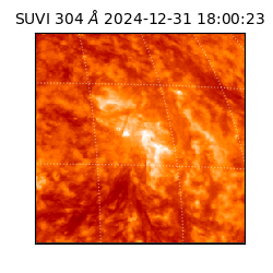 suvi - 2024-12-31T18:00:23.974000