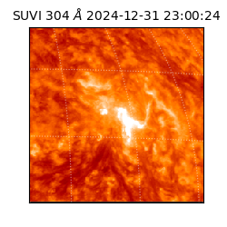 suvi - 2024-12-31T23:00:24.748000