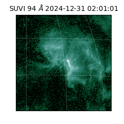 suvi - 2024-12-31T02:01:01.474000