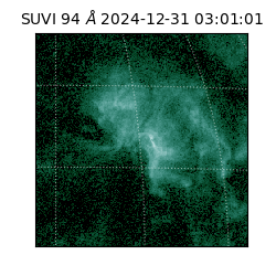 suvi - 2024-12-31T03:01:01.632000