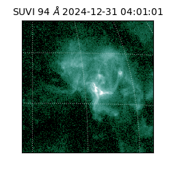 suvi - 2024-12-31T04:01:01.790000