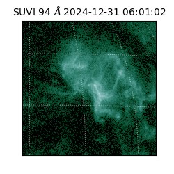 suvi - 2024-12-31T06:01:02.106000