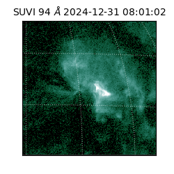 suvi - 2024-12-31T08:01:02.428000