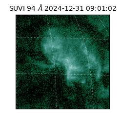 suvi - 2024-12-31T09:01:02.590000