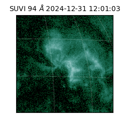 suvi - 2024-12-31T12:01:03.050000