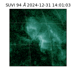 suvi - 2024-12-31T14:01:03.358000