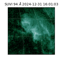 suvi - 2024-12-31T16:01:03.668000