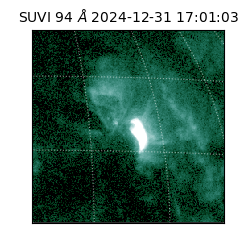 suvi - 2024-12-31T17:01:03.818000