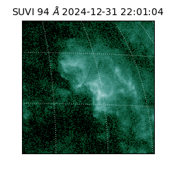 suvi - 2024-12-31T22:01:04.592000