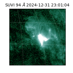 suvi - 2024-12-31T23:01:04.750000