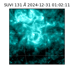 suvi - 2024-12-31T01:02:11.299000