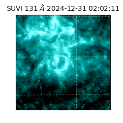 suvi - 2024-12-31T02:02:11.457000