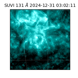 suvi - 2024-12-31T03:02:11.613000