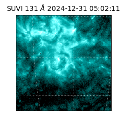 suvi - 2024-12-31T05:02:11.929000