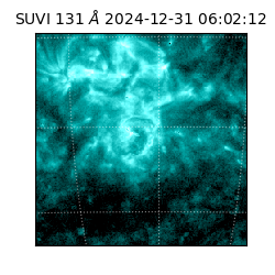 suvi - 2024-12-31T06:02:12.089000