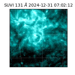 suvi - 2024-12-31T07:02:12.247000