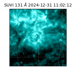 suvi - 2024-12-31T11:02:12.877000