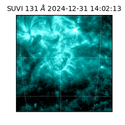 suvi - 2024-12-31T14:02:13.339000