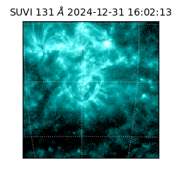 suvi - 2024-12-31T16:02:13.645000