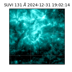 suvi - 2024-12-31T19:02:14.107000