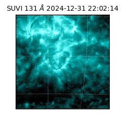 suvi - 2024-12-31T22:02:14.573000