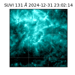 suvi - 2024-12-31T23:02:14.729000