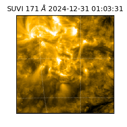 suvi - 2024-12-31T01:03:31.311000