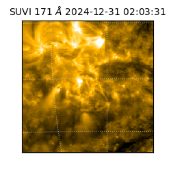 suvi - 2024-12-31T02:03:31.467000