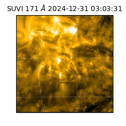 suvi - 2024-12-31T03:03:31.625000