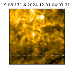 suvi - 2024-12-31T04:03:31.783000