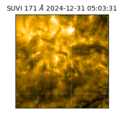 suvi - 2024-12-31T05:03:31.941000