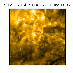 suvi - 2024-12-31T06:03:32.099000