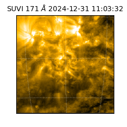 suvi - 2024-12-31T11:03:32.889000