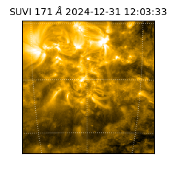 suvi - 2024-12-31T12:03:33.043000