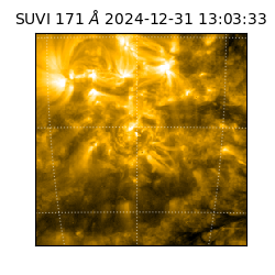 suvi - 2024-12-31T13:03:33.197000