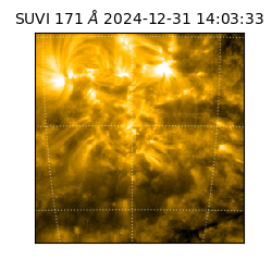 suvi - 2024-12-31T14:03:33.351000