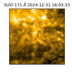 suvi - 2024-12-31T16:03:33.657000