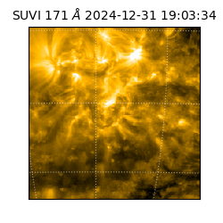 suvi - 2024-12-31T19:03:34.119000