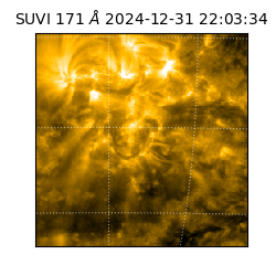 suvi - 2024-12-31T22:03:34.585000