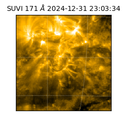 suvi - 2024-12-31T23:03:34.741000