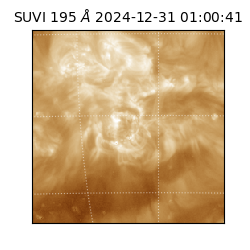 suvi - 2024-12-31T01:00:41.320000