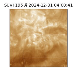 suvi - 2024-12-31T04:00:41.792000