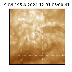 suvi - 2024-12-31T05:00:41.950000