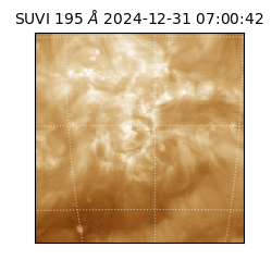 suvi - 2024-12-31T07:00:42.268000